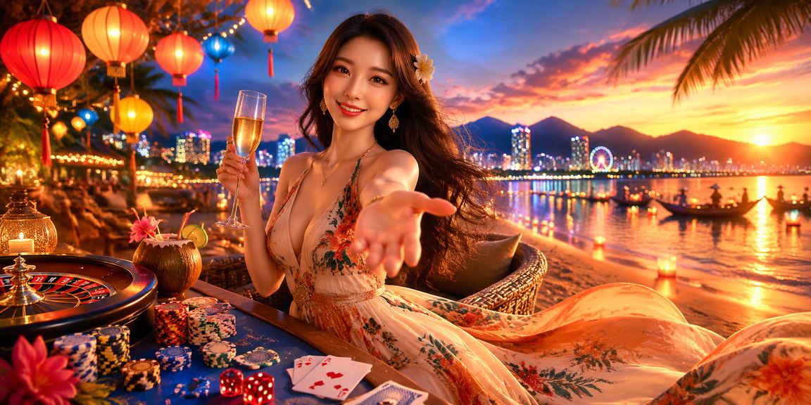Cá cược Esports sôi động tại Đà Nẵng