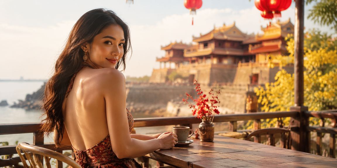 Ứng dụng và trải nghiệm casino trực tuyến tại Việt Nam