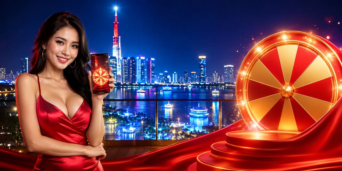 Khung cảnh giải trí casino và cược thể thao tại Việt Nam