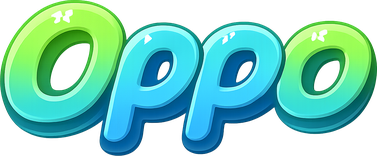 0pp0